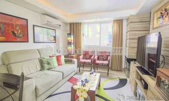 Imagem 7: Porto Alegre - Casa de Condomínio - São Sebastião