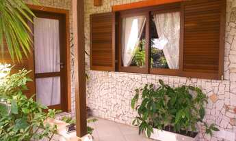 Imagem 6: CASA RESIDENCIAL em Lauro de Freitas - BA, Vilas do Atlântico