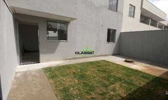 Imagem 3: BELO HORIZONTE - Casa Padrão - Rio Branco