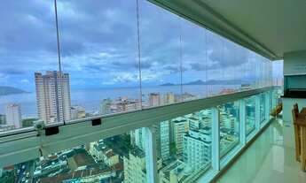 Imagem: Apartamento com 3 dormitórios, 169 m²