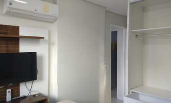 Imagem 6: Excelente apartamento para locação ou venda em Boa Viagem, Recife-PE