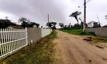 Imagem 4: Terrenos em Praia de Leste (Jd. Jacarandá)