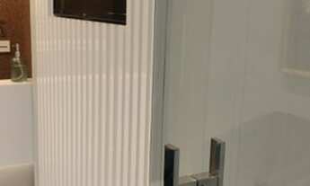 Imagem 3: Centro comercial para venda possui 28 metros quadrados em Triângulo - Juazeiro do Norte