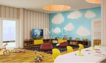 Imagem 6: Apartamento 3 Dormitórios nos Ingleses - Florianópolis SC