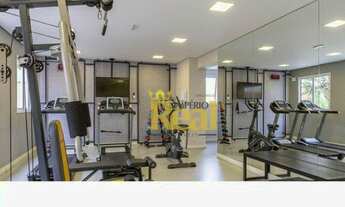 Imagem 7: Apartamento à venda, 34 m² por R$ 320.000,00 - Vila Leopoldina - São Paulo/SP