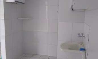 Imagem 6: Kit, Kitinete, Kitnet, Quitinete Apartamento Onix Aguas Claras