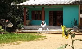 Imagem 7: Chácara à venda, 10000 m² por R$ 450.000 - Rural - Guaraniaçu/PR