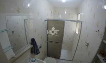 Imagem 5: Apartamento para vender no Saco dos Limões, 1 Quartos, Florianópolis-SC