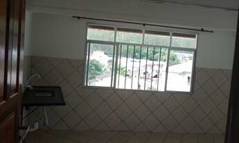 Imagem 5: Alugo apartamento em Santa Isabel Domingos Martins