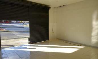 Imagem 3: Galpão/Depósito/Armazém para aluguel possui 50 metros quadrados em Boa Vista - Belo Horizo