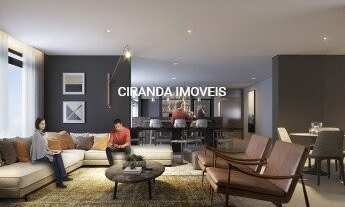 Imagem 13: SAO PAULO - Padrão - VILA CLEMENTINO