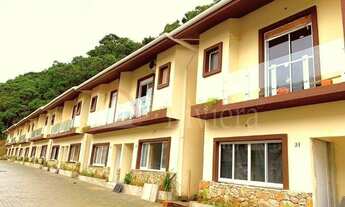 Imagem: SÃO SEBASTIÃO - RESIDENCIAL - JUQUEHY