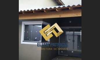 Imagem: Casa no Residencial Sul, 50 Documentação