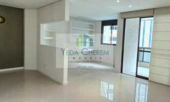 Imagem 2: Apartamento à venda no bairro Centro - Florianópolis/SC