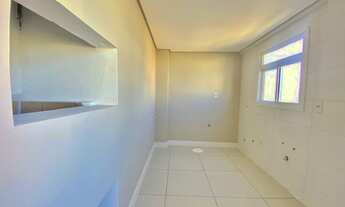 Imagem 7: Apartamento 02 dormitórios, vista mar, bairro Zona Nova, Capão da Canoa