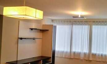 Imagem 2: APARTAMENTO - PARAÍSO - SP