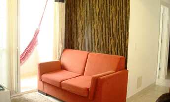 Imagem 5: Apartamento a venda com 2 qtos em Satélite, Natal RN