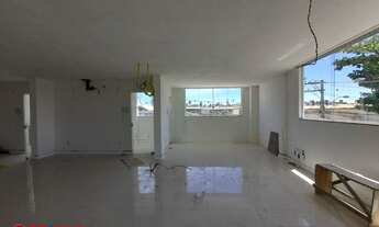 Imagem 4: Lojas e salas a partir de R$ 1.500,00 em Lauro de Freitas