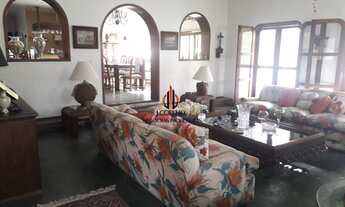 Imagem 3: Casa incrível em condomínio perto da praia com 8 suítes