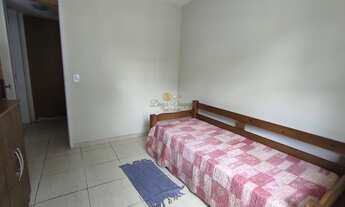 Imagem 2: Apartamento para Venda em Teresópolis, Ermitage, 2 dormitórios, 2 banheiros, 1 vaga