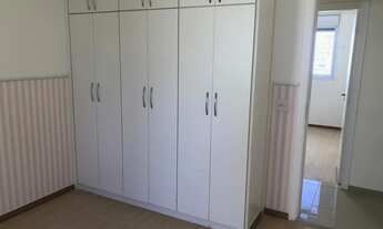 Imagem 4: Apartamento Moema