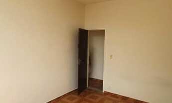 Imagem 5: Lindo apartamento muito amplo na Praça Seca com 2 quartos