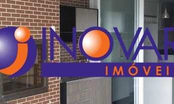 Imagem 5: Apartamento - Jardim Anália Franco - São Paulo