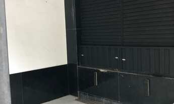 Imagem 4: Loja para aluguel e venda possui 825m2 e 230m2 mezanino em Lourdes - Belo Horizonte - MG