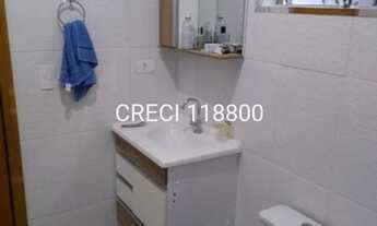 Imagem 6: Casa para Venda Jardim Panorama Salto