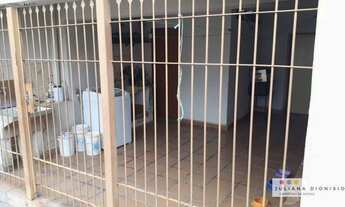 Imagem 3: OTIMA CASA Casa com 4 dormitórios