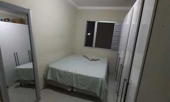 Imagem 5: Apartamento mobiliado para aluguel e venda com 54 metros quadrados com 2 quartos