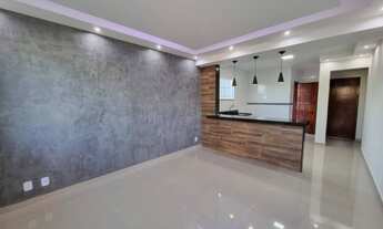 Imagem 2: CASA Casa com 3 dormitórios