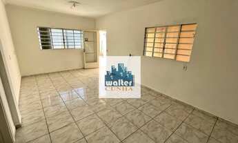 Imagem 3: CAMPINAS - Casa Padrão - RECANTO DO SOL I