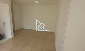 Imagem 2: Parnamirim - Apartamento Padrão - Nova Parnamirim