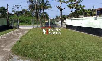 Imagem 2: Casa a venda em Bertioga - Bairro Jardim Albatroz - Ref. 1313