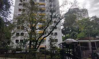 Imagem: Apartamento para aluguel com 92 metros quadrados