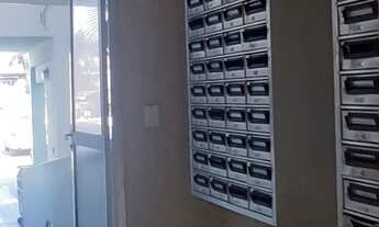 Imagem 4: EXCELENTE OPORTUNIDADE DE MORAR BEM !!!