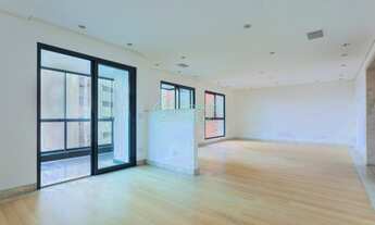 Imagem 3: SãO PAULO - Padrão - Higienópolis