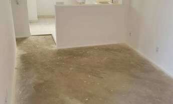 Imagem 6: Apartamento Planalto do Sol