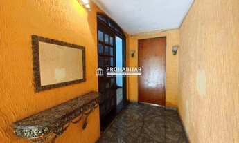 Imagem 3: Sobrado - Jardim das Camelias