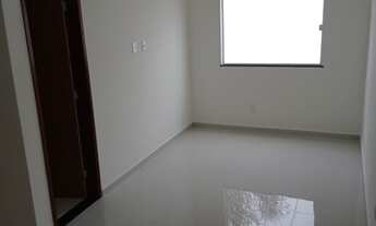 Imagem 7: Casa bairro Sim, 3\4 suíte, goumert, perto da Noide