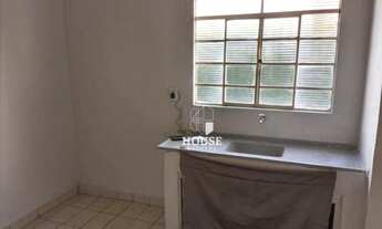 Imagem 6: Casa com 3 dormitórios à venda, 110 m² por R$ 235.000,00 - Vila São Carlos - Mogi Guaçu/SP