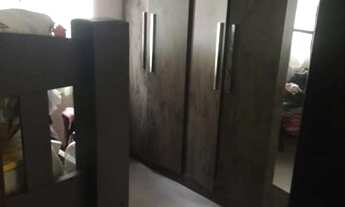 Imagem 5: Apartamento 52m com 2 dormitórios a venda no Morada das Vinhas Jundiaí