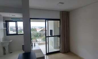 Imagem 4: Apartamento com 2 dormitórios à venda, 60 m² por R$ 355.000,00 - Parque Jamaica - Londrina