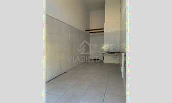 Imagem 4: Loja para alugar no Padre Eustáquio