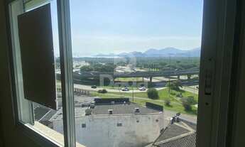 Imagem 4: Apartamento à venda no bairro Trindade - Florianópolis/SC