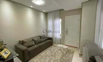 Imagem 2: LONDRINA - Casa de Condomínio - Jardim Pioneiros