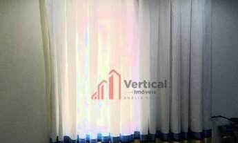 Imagem 3: Apartamento com 2 dormitórios à venda, 67 m² por R$ 540.000,00 - Tatuapé - São Paulo/SP