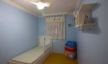 Imagem 4: Apartamento em Praia da Costa - Vila Velha, ES