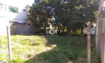 Imagem 4: Terreno para vender no Campeche, Escritura Pública, Florianópolis - SC